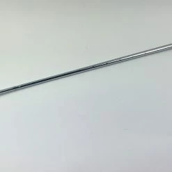 Used RH TaylorMade V-Steel Fairway 3 Wood 15* Stiff Flex Steel Golf Pride Club 15 Used RH TaylorMade V-Steel Fairway 3 Wood 15* Stiff Flex Steel Golf Pride Club -Fairway Woods Sales Store IMG 1992