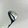 Used RH TaylorMade V-Steel Fairway 5 Wood 18* Stiff Flex Steel Golf Club -Fairway Woods Sales Store IMG 2006