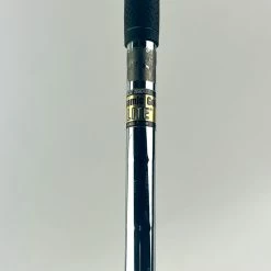 Used RH TaylorMade V-Steel Fairway 5 Wood 18* Stiff Flex Steel Golf Club -Fairway Woods Sales Store IMG 2014