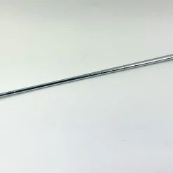 Used RH TaylorMade V-Steel Fairway 5 Wood 18* Stiff Flex Steel Golf Club -Fairway Woods Sales Store IMG 2016