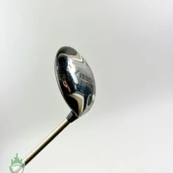Used RH Callaway Big Bertha 2007 Fairway 7 Wood 55g Ladies Graphite Golf Club -Fairway Woods Sales Store IMG 2019