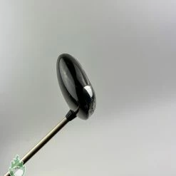 Used RH Callaway Big Bertha 2007 Fairway 7 Wood 55g Ladies Graphite Golf Club -Fairway Woods Sales Store IMG 2020