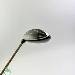 Used RH Callaway Big Bertha 2007 Fairway 7 Wood 55g Ladies Graphite Golf Club -Fairway Woods Sales Store IMG 2022