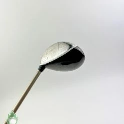 Used RH Callaway Big Bertha 2007 Fairway 7 Wood 55g Ladies Graphite Golf Club -Fairway Woods Sales Store IMG 2023