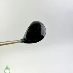 Used RH Callaway Big Bertha 2007 Fairway 7 Wood 55g Ladies Graphite Golf Club -Fairway Woods Sales Store IMG 2024