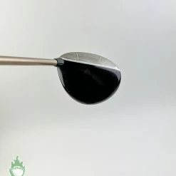 Used RH Callaway Big Bertha 2007 Fairway 7 Wood 55g Ladies Graphite Golf Club -Fairway Woods Sales Store IMG 2025