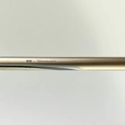 Used RH Callaway Big Bertha 2007 Fairway 7 Wood 55g Ladies Graphite Golf Club -Fairway Woods Sales Store IMG 2026