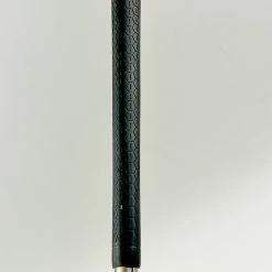 Used RH Callaway Big Bertha 2007 Fairway 7 Wood 55g Ladies Graphite Golf Club -Fairway Woods Sales Store IMG 2027