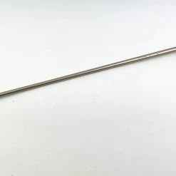 Used RH Callaway Big Bertha 2007 Fairway 7 Wood 55g Ladies Graphite Golf Club -Fairway Woods Sales Store IMG 2028