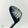 Used RH Titleist 917 F2 Wood 16.5* Project X Even Flow Stiff Flex Graphite Golf 1 Used RH Titleist 917 F2 Wood 16.5* Project X Even Flow Stiff Flex Graphite Golf -Fairway Woods Sales Store IMG 2064