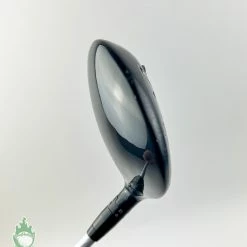 Used RH Titleist 917 F2 Wood 16.5* Project X Even Flow Stiff Flex Graphite Golf -Fairway Woods Sales Store IMG 2066