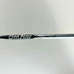 Used RH Titleist 917 F2 Wood 16.5* Project X Even Flow Stiff Flex Graphite Golf -Fairway Woods Sales Store IMG 2072