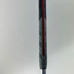 Used RH Titleist 917 F2 Wood 16.5* Project X Even Flow Stiff Flex Graphite Golf -Fairway Woods Sales Store IMG 2073