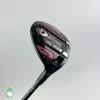 Cobra KING SZ Speedzone Fairway 7 Wood 25.5* Helium Ladies Graphite Golf Club -Fairway Woods Sales Store IMG 2256