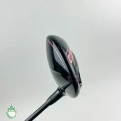 Cobra KING SZ Speedzone Fairway 7 Wood 25.5* Helium Ladies Graphite Golf Club -Fairway Woods Sales Store IMG 2258