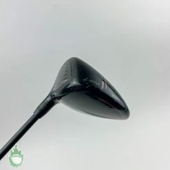 Cobra KING SZ Speedzone Fairway 7 Wood 25.5* Helium Ladies Graphite Golf Club -Fairway Woods Sales Store IMG 2259