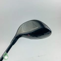 Cobra KING SZ Speedzone Fairway 7 Wood 25.5* Helium Ladies Graphite Golf Club -Fairway Woods Sales Store IMG 2260