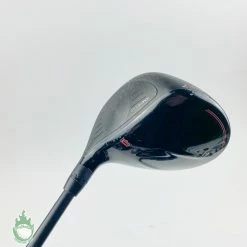 Cobra KING SZ Speedzone Fairway 7 Wood 25.5* Helium Ladies Graphite Golf Club -Fairway Woods Sales Store IMG 2261