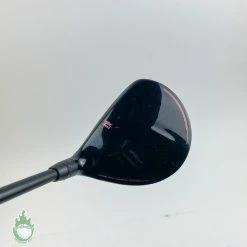 Cobra KING SZ Speedzone Fairway 7 Wood 25.5* Helium Ladies Graphite Golf Club -Fairway Woods Sales Store IMG 2262