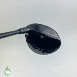 Cobra KING SZ Speedzone Fairway 7 Wood 25.5* Helium Ladies Graphite Golf Club -Fairway Woods Sales Store IMG 2263