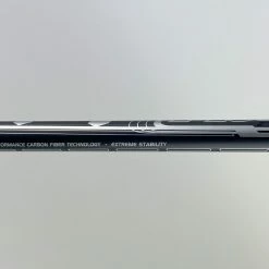 Cobra KING SZ Speedzone Fairway 7 Wood 25.5* Helium Ladies Graphite Golf Club -Fairway Woods Sales Store IMG 2264