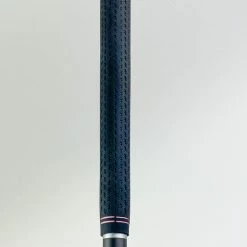 Cobra KING SZ Speedzone Fairway 7 Wood 25.5* Helium Ladies Graphite Golf Club -Fairway Woods Sales Store IMG 2265 1