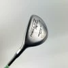 LEFT HAND Adams Golf Idea Redline RPM Fairway 7 Wood Mid Flex Graphite Golf -Fairway Woods Sales Store IMG 2265