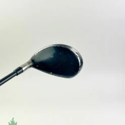 LEFT HAND Adams Golf Idea Redline RPM Fairway 7 Wood Mid Flex Graphite Golf -Fairway Woods Sales Store IMG 2272