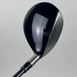 LEFT Hand TaylorMade R7 Fairway 3 Wood 15* REAX 70g Regular Graphite Golf Club -Fairway Woods Sales Store IMG 2273 1
