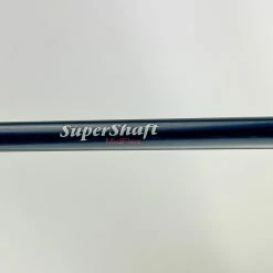 LEFT HAND Adams Golf Idea Redline RPM Fairway 7 Wood Mid Flex Graphite Golf -Fairway Woods Sales Store IMG 2273