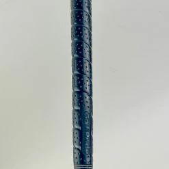 LEFT HAND Adams Golf Idea Redline RPM Fairway 7 Wood Mid Flex Graphite Golf -Fairway Woods Sales Store IMG 2274