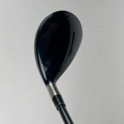 LEFT Hand TaylorMade R7 Fairway 3 Wood 15* REAX 70g Regular Graphite Golf Club -Fairway Woods Sales Store IMG 2274 scaled 1