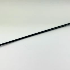 LEFT HAND Adams Golf Idea Redline RPM Fairway 7 Wood Mid Flex Graphite Golf -Fairway Woods Sales Store IMG 2275