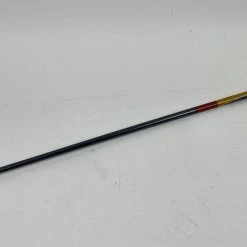 LEFT Hand TaylorMade R7 Fairway 3 Wood 15* REAX 70g Regular Graphite Golf Club -Fairway Woods Sales Store IMG 2277 scaled 1