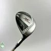 Used Right Hand Callaway X Series Fairway 3 Wood 60g Stiff Graphite Golf Club -Fairway Woods Sales Store IMG 2281