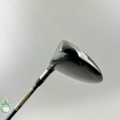 Used Right Hand Callaway X Series Fairway 3 Wood 60g Stiff Graphite Golf Club -Fairway Woods Sales Store IMG 2284