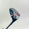 Used Srixon ZX Fairway 5 Wood 18* Tensei Blue 70g TX X-Stiff Graphite Golf Club -Fairway Woods Sales Store IMG 2286 1