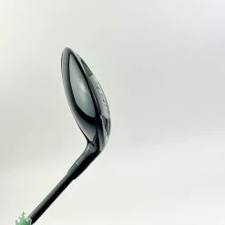 Used Srixon ZX Fairway 5 Wood 18* Tensei Blue 70g TX X-Stiff Graphite Golf Club 23 Used Srixon ZX Fairway 5 Wood 18* Tensei Blue 70g TX X-Stiff Graphite Golf Club -Fairway Woods Sales Store IMG 2288 1