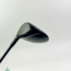 Used Srixon ZX Fairway 5 Wood 18* Tensei Blue 70g TX X-Stiff Graphite Golf Club 22 Used Srixon ZX Fairway 5 Wood 18* Tensei Blue 70g TX X-Stiff Graphite Golf Club -Fairway Woods Sales Store IMG 2289 1