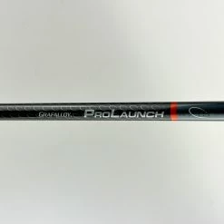 Used Right Hand Callaway X Series Fairway 3 Wood 60g Stiff Graphite Golf Club -Fairway Woods Sales Store IMG 2289