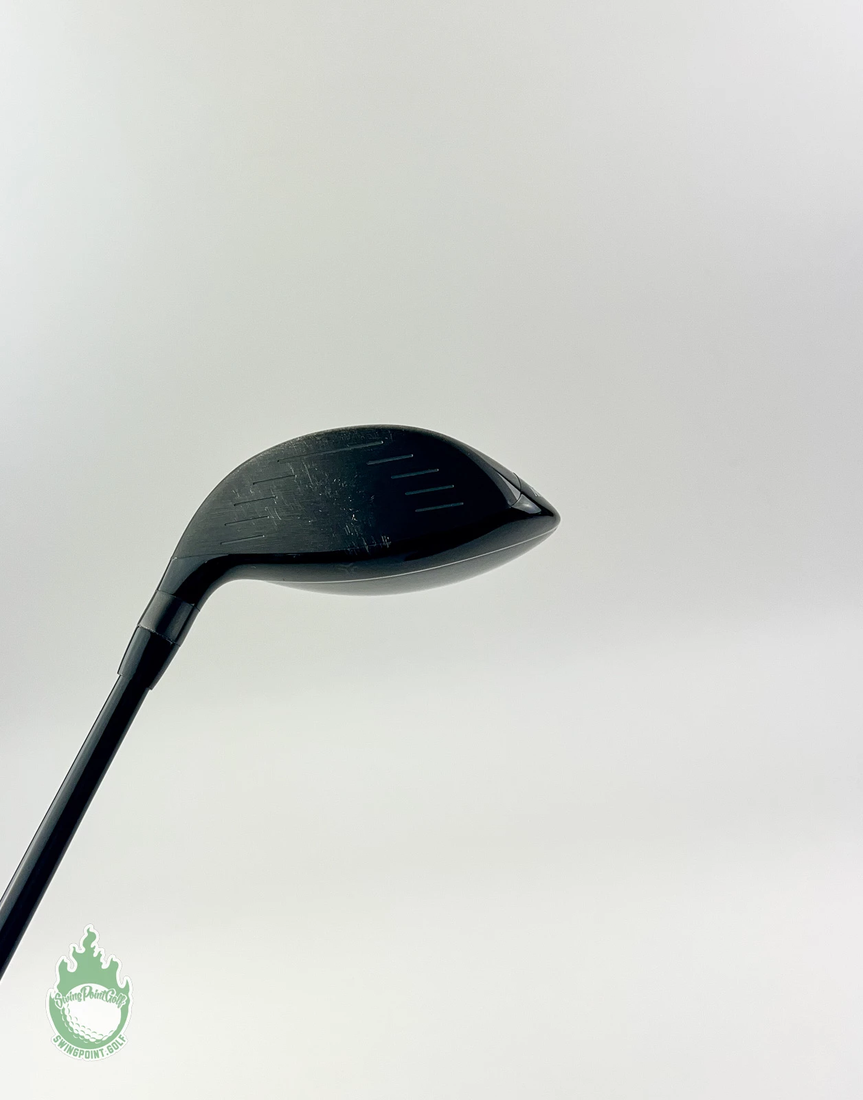 Used Srixon ZX Fairway 5 Wood 18* Tensei Blue 70g TX X-Stiff Graphite Golf Club 11 Used Srixon ZX Fairway 5 Wood 18* Tensei Blue 70g TX X-Stiff Graphite Golf Club - Image 9