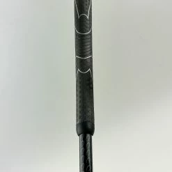 Used Right Hand Callaway X Series Fairway 3 Wood 60g Stiff Graphite Golf Club -Fairway Woods Sales Store IMG 2290