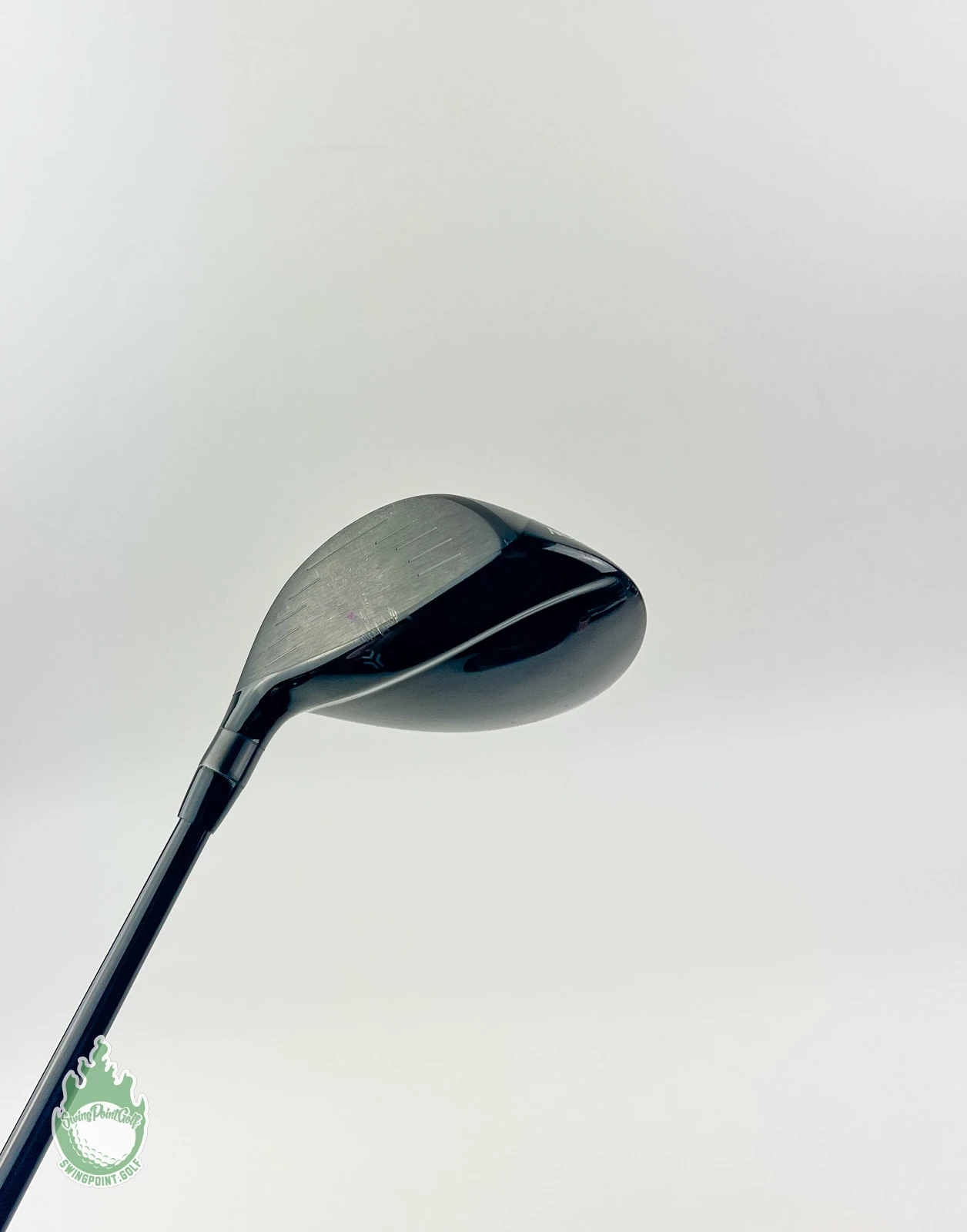 Used Srixon ZX Fairway 5 Wood 18* Tensei Blue 70g TX X-Stiff Graphite Golf Club 10 Used Srixon ZX Fairway 5 Wood 18* Tensei Blue 70g TX X-Stiff Graphite Golf Club - Image 8