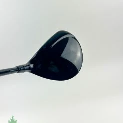 Used Srixon ZX Fairway 5 Wood 18* Tensei Blue 70g TX X-Stiff Graphite Golf Club 19 Used Srixon ZX Fairway 5 Wood 18* Tensei Blue 70g TX X-Stiff Graphite Golf Club -Fairway Woods Sales Store IMG 2292 1