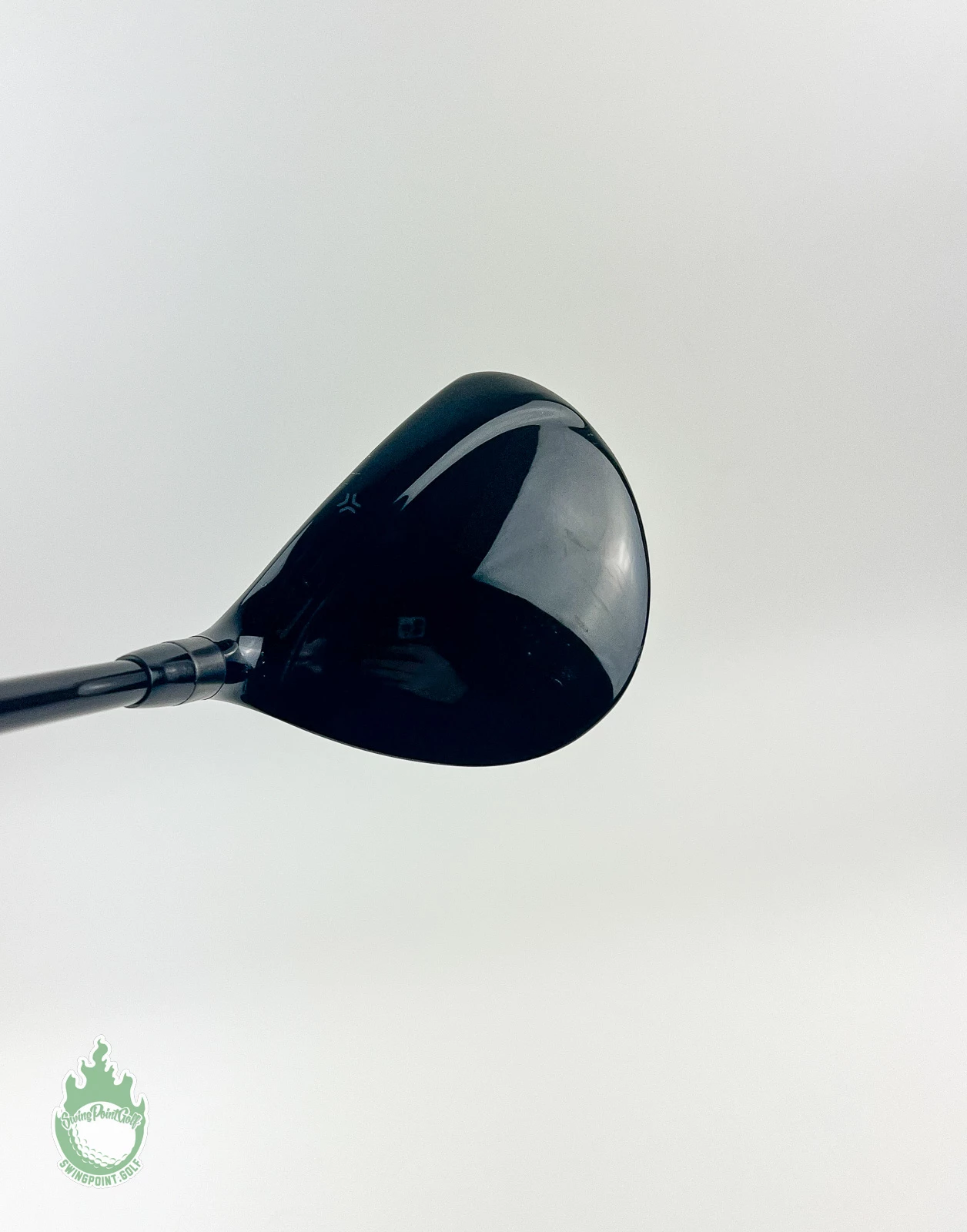 Used Srixon ZX Fairway 5 Wood 18* Tensei Blue 70g TX X-Stiff Graphite Golf Club 9 Used Srixon ZX Fairway 5 Wood 18* Tensei Blue 70g TX X-Stiff Graphite Golf Club - Image 7