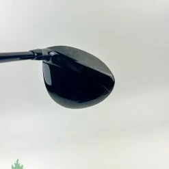 Used Srixon ZX Fairway 5 Wood 18* Tensei Blue 70g TX X-Stiff Graphite Golf Club 18 Used Srixon ZX Fairway 5 Wood 18* Tensei Blue 70g TX X-Stiff Graphite Golf Club -Fairway Woods Sales Store IMG 2293