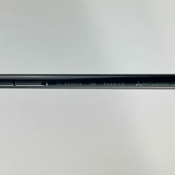 Used Srixon ZX Fairway 5 Wood 18* Tensei Blue 70g TX X-Stiff Graphite Golf Club 17 Used Srixon ZX Fairway 5 Wood 18* Tensei Blue 70g TX X-Stiff Graphite Golf Club -Fairway Woods Sales Store IMG 2294