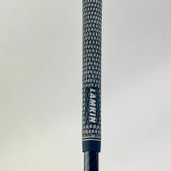 Used Srixon ZX Fairway 5 Wood 18* Tensei Blue 70g TX X-Stiff Graphite Golf Club 16 Used Srixon ZX Fairway 5 Wood 18* Tensei Blue 70g TX X-Stiff Graphite Golf Club -Fairway Woods Sales Store IMG 2295