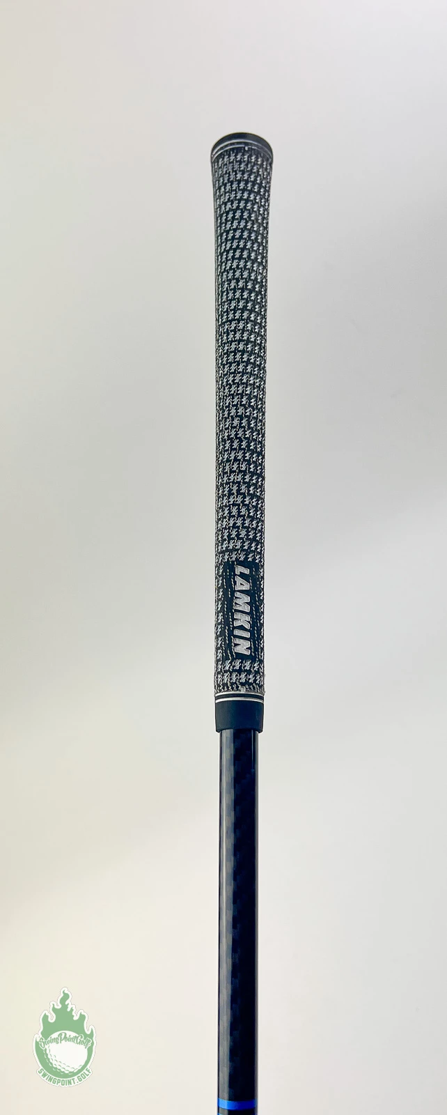 Used Srixon ZX Fairway 5 Wood 18* Tensei Blue 70g TX X-Stiff Graphite Golf Club 6 Used Srixon ZX Fairway 5 Wood 18* Tensei Blue 70g TX X-Stiff Graphite Golf Club - Image 4