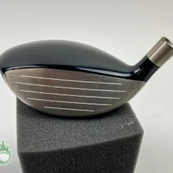 Used RH Honma Tour World TW737 Fairway 5 Wood 18* HEAD ONLY Golf Club -Fairway Woods Sales Store IMG 2407